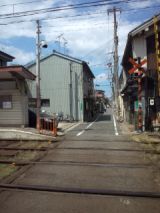 40161-3.jpg