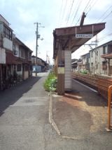 40161-4.jpg