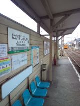 40161.jpg