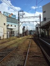 40162-1.jpg