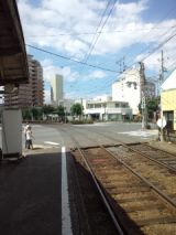 40162-2.jpg