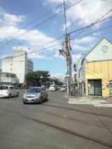 40162-3.jpg
