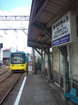 40162-4.jpg