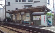 40162.jpg