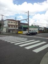 40163-1.jpg