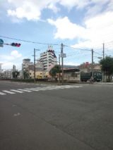 40163-2.jpg
