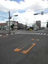 40163-3.jpg