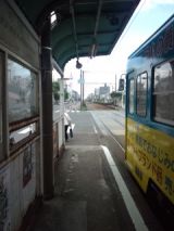 40163.jpg