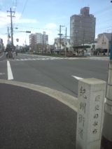 40164-1.jpg