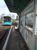 40164-3.jpg