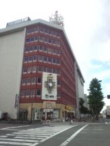40165-2.jpg