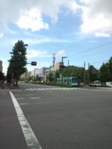 40165-3.jpg