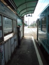 40165.jpg