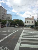 40166-3.jpg