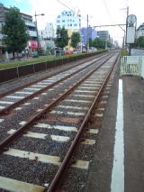 40166-4.jpg