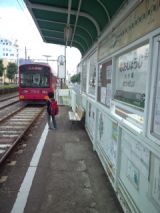 40166-5.jpg