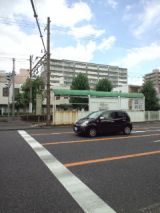 40166.jpg