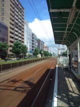 40167-1.jpg