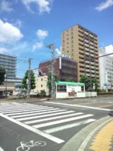 40167-2.jpg