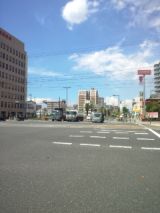 40167-3.jpg