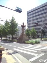 40167-4.jpg