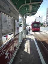 40167.jpg