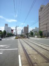 40168-1.jpg