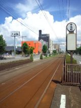 40168-2.jpg