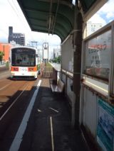 40168-4.jpg