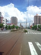 40169-1.jpg