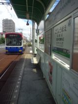 40169-3.jpg