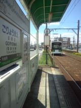 40169.jpg