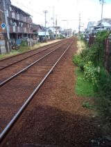 40170-1.jpg