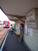 40170-7.jpg