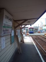 40170.jpg