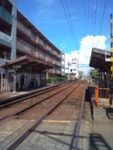 40171-1.jpg