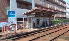 40171-4.jpg