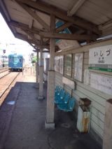 40171-6.jpg