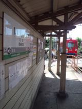 40171.jpg