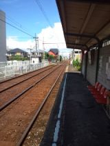 40172-1.jpg