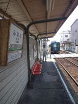 40172.jpg