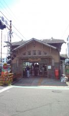 40173-1.jpg