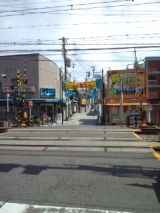40173-2.jpg