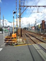 40173-3.jpg