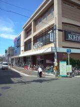 40173-4.jpg