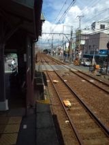 40173-5.jpg