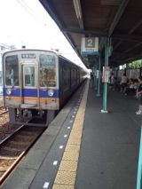 40173-6.jpg