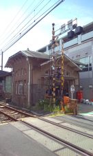 40173.jpg