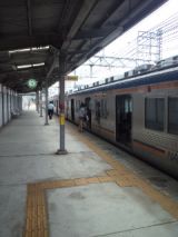 40174.jpg