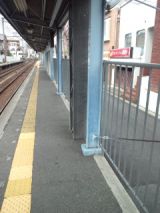 40175-1.jpg